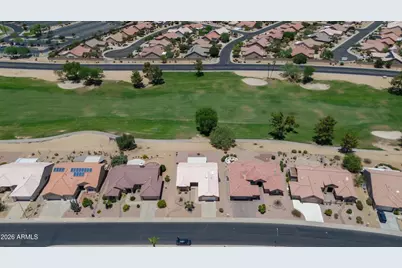 13530 W Wagon Wheel Drive, Sun City West, AZ 85375 - Photo 38