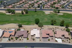13530 W Wagon Wheel Dr, Sun City West, AZ 85375 - Photo 38