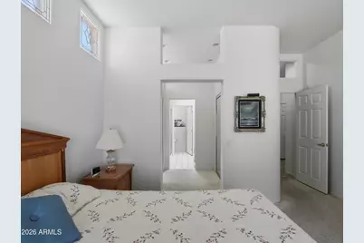 13530 W Wagon Wheel Drive, Sun City West, AZ 85375 - Photo 18