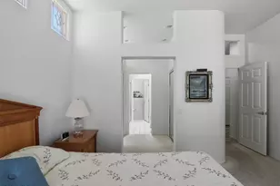 13530 W Wagon Wheel Dr, Sun City West, AZ 85375 - Photo 18