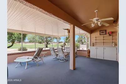 13530 W Wagon Wheel Drive, Sun City West, AZ 85375 - Photo 30