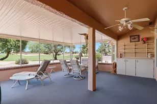 13530 W Wagon Wheel Dr, Sun City West, AZ 85375 - Photo 30