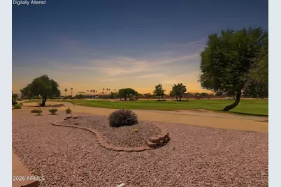 13530 W Wagon Wheel Drive, Sun City West, AZ 85375 - Photo 2