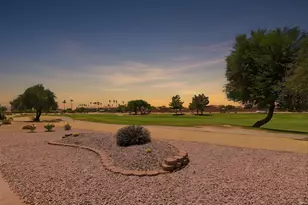 13530 W Wagon Wheel Dr, Sun City West, AZ 85375 - Photo 2