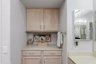 13530 W Wagon Wheel Dr, Sun City West, AZ 85375 - Photo 22