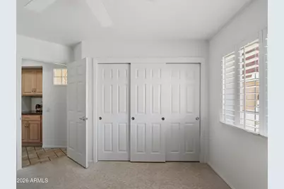 13530 W Wagon Wheel Drive, Sun City West, AZ 85375 - Photo 26