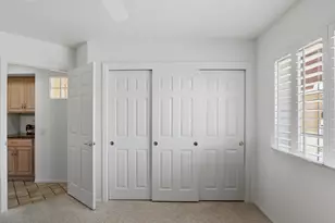 13530 W Wagon Wheel Dr, Sun City West, AZ 85375 - Photo 26