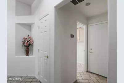 13530 W Wagon Wheel Drive, Sun City West, AZ 85375 - Photo 14