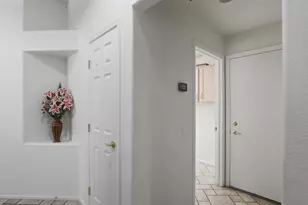 13530 W Wagon Wheel Dr, Sun City West, AZ 85375 - Photo 14