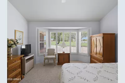 13530 W Wagon Wheel Drive, Sun City West, AZ 85375 - Photo 16