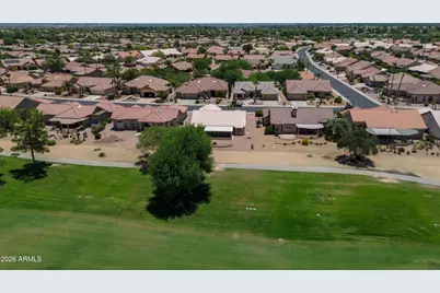 13530 W Wagon Wheel Drive, Sun City West, AZ 85375 - Photo 34