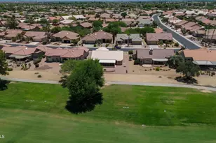 13530 W Wagon Wheel Dr, Sun City West, AZ 85375 - Photo 34