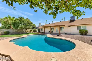 18408 N 46th Dr N, Glendale, AZ 85308 - Photo 36