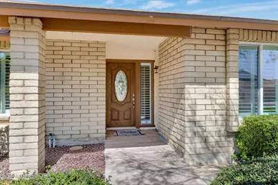 18408 N 46th Drive N, Glendale, AZ 85308 - Photo 4
