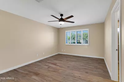 18408 N 46th Drive N, Glendale, AZ 85308 - Photo 28