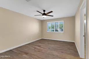 18408 N 46th Dr N, Glendale, AZ 85308 - Photo 28