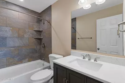 18408 N 46th Drive N, Glendale, AZ 85308 - Photo 26
