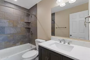 18408 N 46th Dr N, Glendale, AZ 85308 - Photo 26
