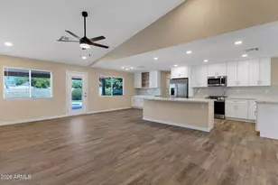 18408 N 46th Dr N, Glendale, AZ 85308 - Photo 10