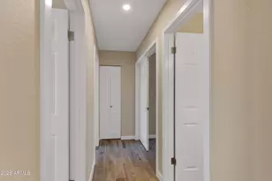 18408 N 46th Dr N, Glendale, AZ 85308 - Photo 24