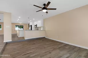 18408 N 46th Dr N, Glendale, AZ 85308 - Photo 8