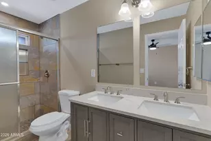 18408 N 46th Dr N, Glendale, AZ 85308 - Photo 30