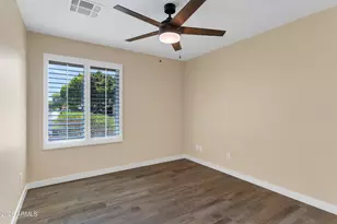 18408 N 46th Dr N, Glendale, AZ 85308 - Photo 32