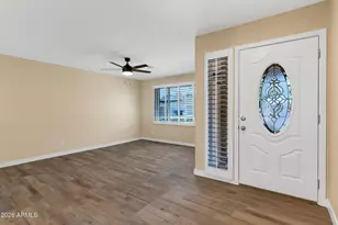18408 N 46th Dr N, Glendale, AZ 85308 - Photo 6