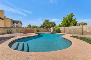 18408 N 46th Dr N, Glendale, AZ 85308 - Photo 38