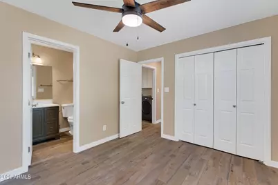 18408 N 46th Drive N, Glendale, AZ 85308 - Photo 22