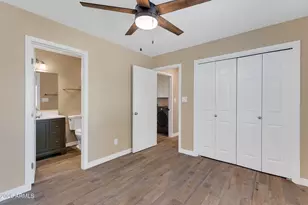 18408 N 46th Dr N, Glendale, AZ 85308 - Photo 22