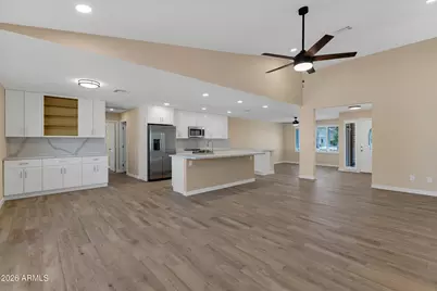 18408 N 46th Drive N, Glendale, AZ 85308 - Photo 18