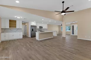 18408 N 46th Dr N, Glendale, AZ 85308 - Photo 18