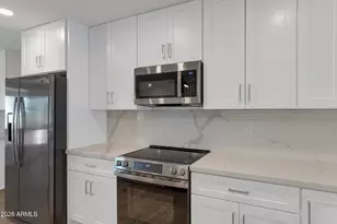 18408 N 46th Dr N, Glendale, AZ 85308 - Photo 14