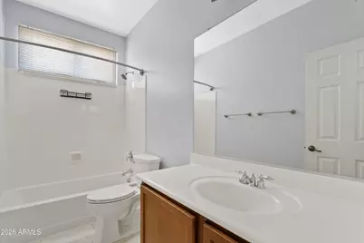 4775 E Cloudburst Court, Gilbert, AZ 85297 - Photo 34
