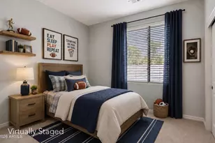 4775 E Cloudburst Ct, Gilbert, AZ 85297 - Photo 26