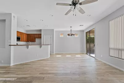 4775 E Cloudburst Court, Gilbert, AZ 85297 - Photo 8
