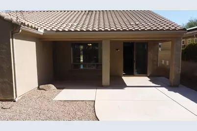 4775 E Cloudburst Court, Gilbert, AZ 85297 - Photo 42