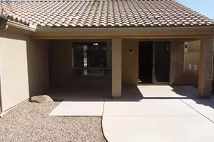 4775 E Cloudburst Ct, Gilbert, AZ 85297 - Photo 42