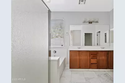 4775 E Cloudburst Court, Gilbert, AZ 85297 - Photo 22