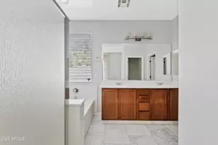 4775 E Cloudburst Ct, Gilbert, AZ 85297 - Photo 22