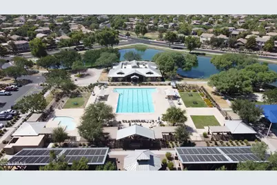 4775 E Cloudburst Court, Gilbert, AZ 85297 - Photo 52