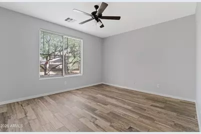 4775 E Cloudburst Court, Gilbert, AZ 85297 - Photo 18