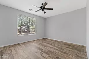 4775 E Cloudburst Ct, Gilbert, AZ 85297 - Photo 18