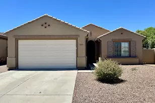 4775 E Cloudburst Ct, Gilbert, AZ 85297 - Photo 1