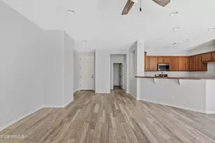 4775 E Cloudburst Ct, Gilbert, AZ 85297 - Photo 6