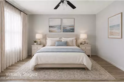 4775 E Cloudburst Court, Gilbert, AZ 85297 - Photo 16
