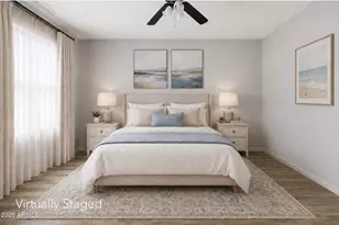 4775 E Cloudburst Ct, Gilbert, AZ 85297 - Photo 16