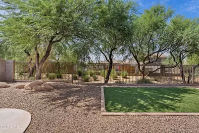 4775 E Cloudburst Court, Gilbert, AZ 85297 - Photo 40