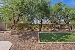4775 E Cloudburst Ct, Gilbert, AZ 85297 - Photo 40